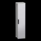  CELL SFN 1800X400X400 1P 