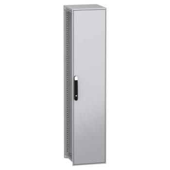  CELL SFN 1800X400X400 1P 