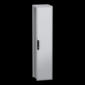  CELL SFN 1800X400X400 1P 
