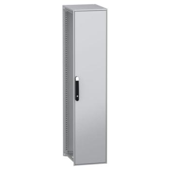  CELL SFN 1800X400X500 1P 