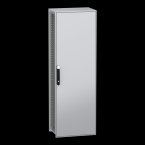  CELL SFN1P1800X600X400CH.P 