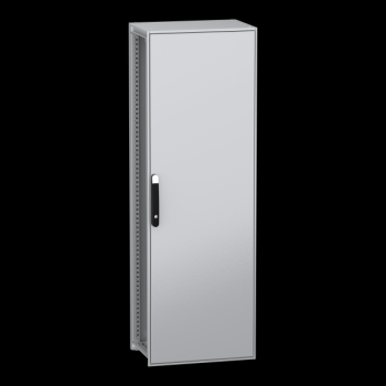  CELL SFN1P1800X600X400CH.P 