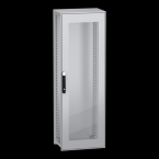  CELL SFN1P1800X600X400TRAN 