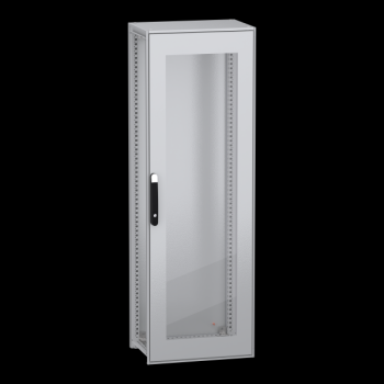  CELL SFN1P1800X600X400TRAN 