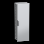  CELL SFN1P1800X600X500CH.P 