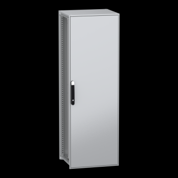  CELL SFN1P1800X600X500CH.P 