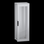  CELL SFN1P1800X600X500TRAN 