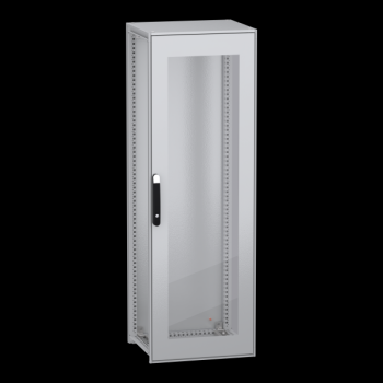  CELL SFN1P1800X600X500TRAN 