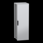  CELL SFN1P1800X600X600CH.P 