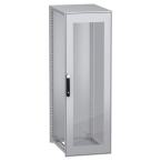  CELL SFN1P1800X600X800TRAN 