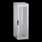  CELL SFN1P1800X600X800TRAN 