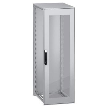  CELL SFN1P1800X600X800TRAN 