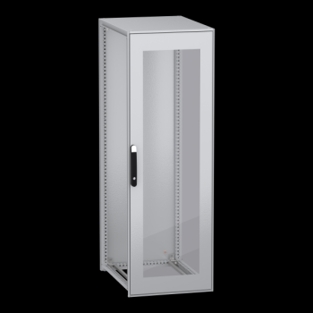  CELL SFN1P1800X600X800TRAN 