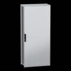 CELL SFN1P1800X800X400CH.P 