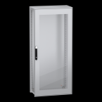  CELL SFN1P1800X800X400TRAN 