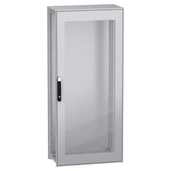  CELL SFN1P1800X800X400TRAN 