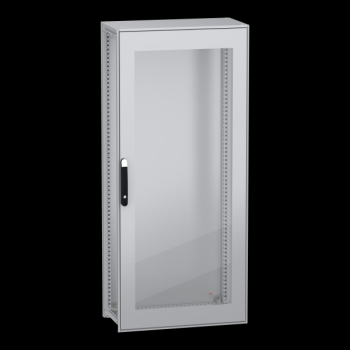  CELL SFN1P1800X800X400TRAN 