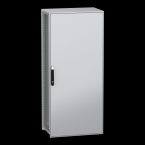  CELL SFN1P1800X800X500CH.P 