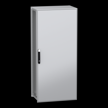  CELL SFN1P1800X800X500CH.P 