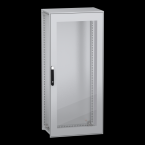  CELL SFN1P1800X800X500TRAN 
