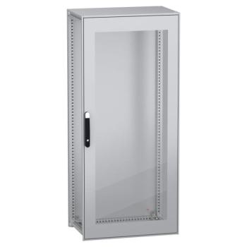  CELL SFN1P1800X800X500TRAN 