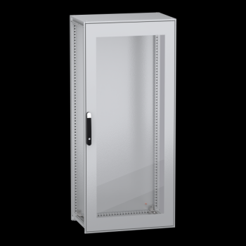  CELL SFN1P1800X800X500TRAN 