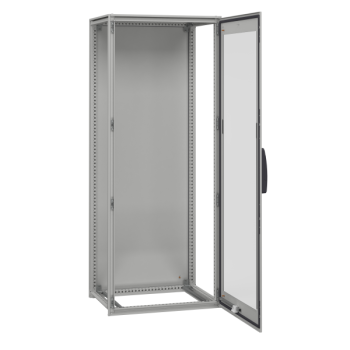  CELL SFN1P1800X800X500TRAN 