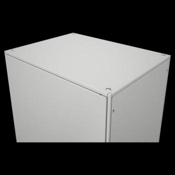  CELL SFN1P1800X800X500TRAN 