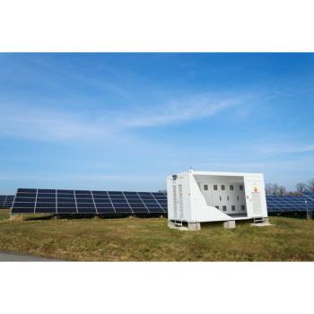  CELL SFN1P1800X800X500TRAN 
