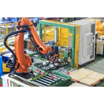  CELL SFN1P1800X800X500TRAN 