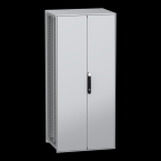  CELL SFN2P1800X800X600CH.P 