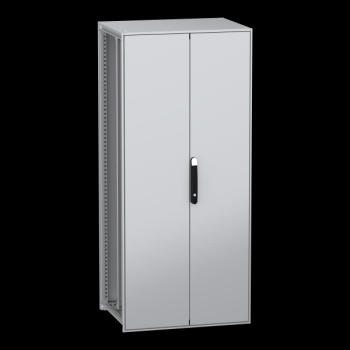  CELL SFN2P1800X800X600CH.P 