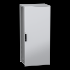  CELL SFN1P1800X800X600CH.P 