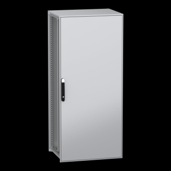  CELL SFN1P1800X800X600CH.P 