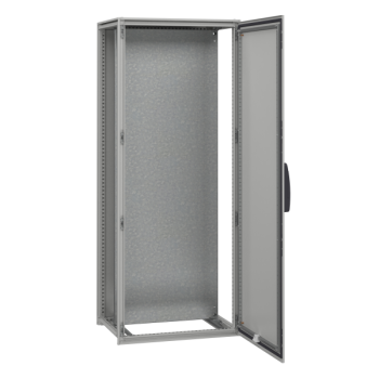  CELL SFN1P1800X800X600CH.P 
