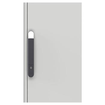  CELL SFN1P1800X800X600CH.P 