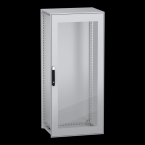  CELL SFN1P1800X800X600TRAN 