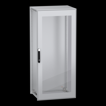  CELL SFN1P1800X800X600TRAN 