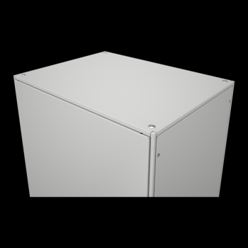  CELL SFN1P1800X800X600TRAN 