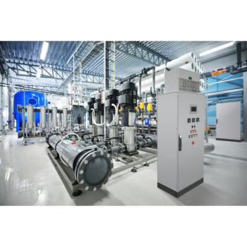  CELL SFN1P1800X800X600TRAN 