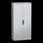  CEL SFN2P2000X1000X400CH.P 