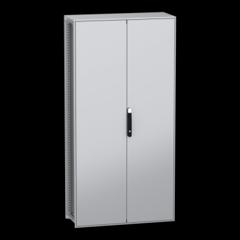  CEL SFN2P2000X1000X400CH.P 