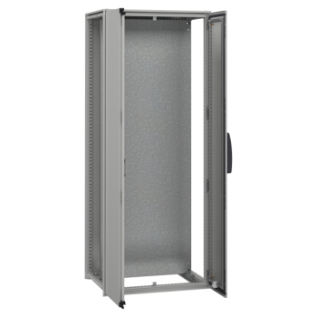  CEL SFN2P2000X1000X400CH.P 