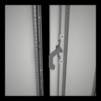  CEL SFN2P2000X1000X400CH.P 