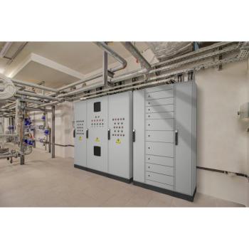  CEL SFN2P2000X1000X400CH.P 