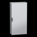  CEL SFN1P2000X1000X400CH.P 