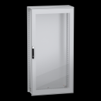  CEL SFN1P2000X1000X400TRAN 