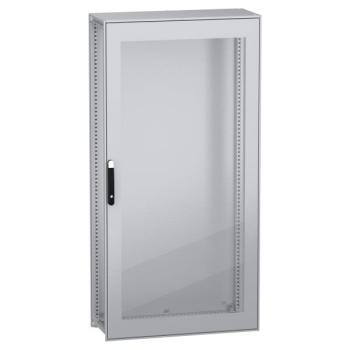  CEL SFN1P2000X1000X400TRAN 