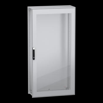  CEL SFN1P2000X1000X400TRAN 