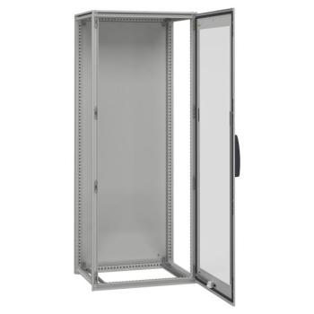  CEL SFN1P2000X1000X400TRAN 